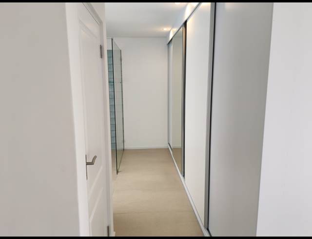 4 BEDROOM HOUSE FOR SALE IN DANA BAY